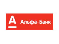 Банк Альфа-Банк Украина в Вите-Почтовой
