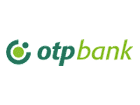 Банк ОТП Банк в Вите-Почтовой