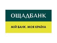 Банк Ощадбанк в Вите-Почтовой