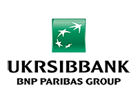 Банк UKRSIBBANK в Вите-Почтовой