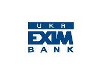 Банк Укрэксимбанк в Вите-Почтовой